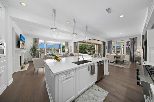 15642 Tanner Ridge Rd, San Diego, CA 92127 - photo 4