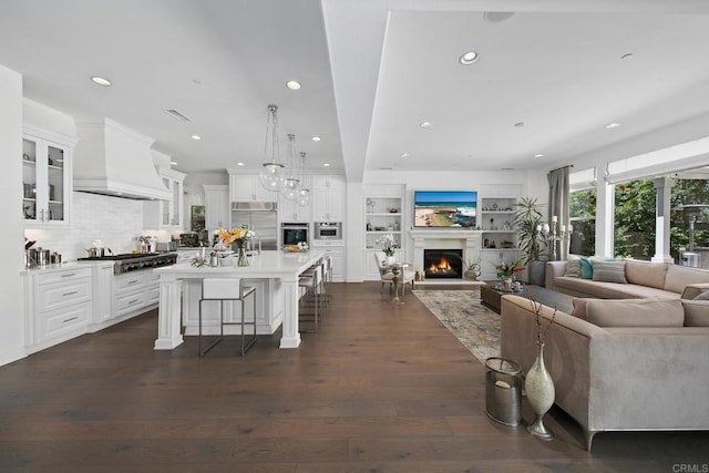 15642 Tanner Ridge Rd, San Diego, CA 92127 - photo 8