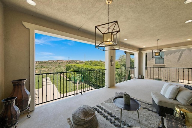 15642 Tanner Ridge Rd, San Diego, CA 92127 - photo 39