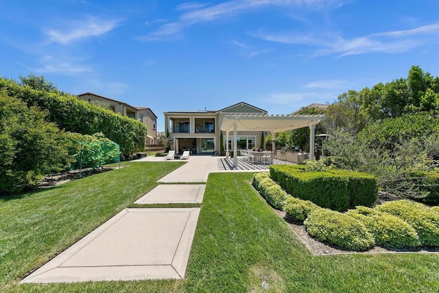 15642 Tanner Ridge Rd, San Diego, CA 92127 - photo 42