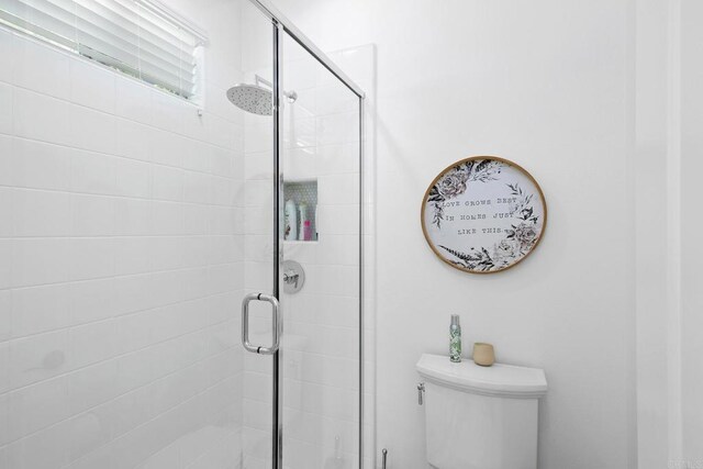 15642 Tanner Ridge Rd, San Diego, CA 92127 - photo 25
