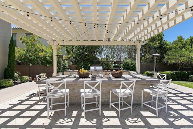15642 Tanner Ridge Rd, San Diego, CA 92127 - photo 45