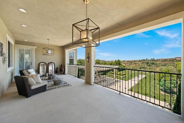 15642 Tanner Ridge Rd, San Diego, CA 92127 - photo 38