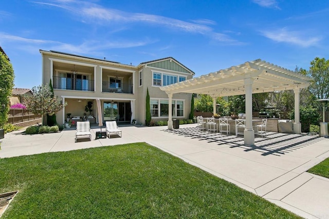 15642 Tanner Ridge Rd, San Diego, CA 92127 - photo 1