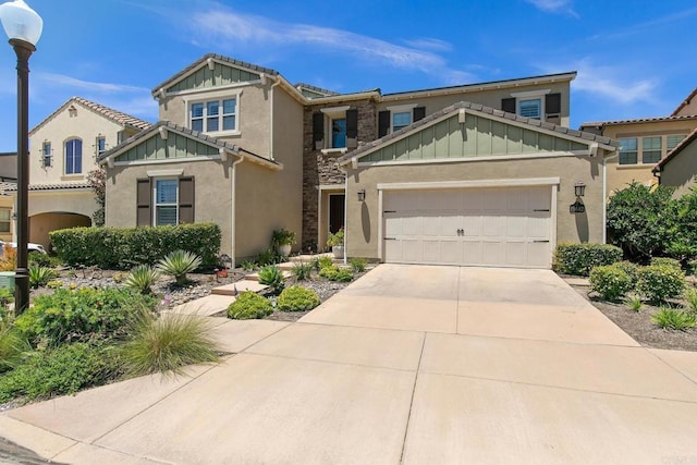15642 Tanner Ridge Rd, San Diego, CA 92127 - photo 46