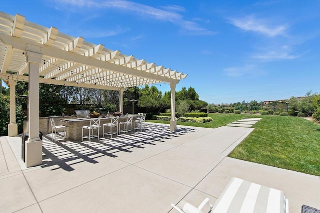 15642 Tanner Ridge Rd, San Diego, CA 92127 - photo 41