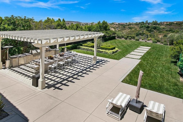 15642 Tanner Ridge Rd, San Diego, CA 92127 - photo 40