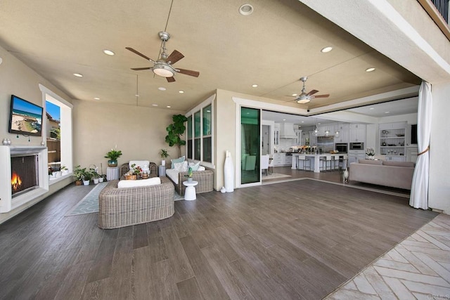 15642 Tanner Ridge Rd, San Diego, CA 92127 - photo 13