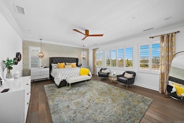 15642 Tanner Ridge Rd, San Diego, CA 92127 - photo 18