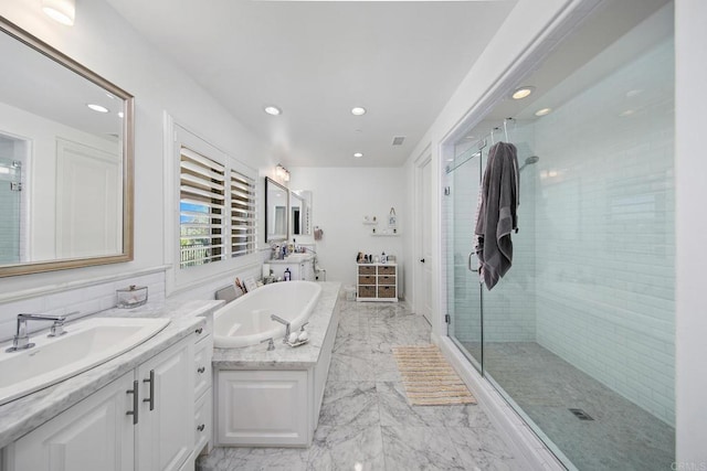 15642 Tanner Ridge Rd, San Diego, CA 92127 - photo 21
