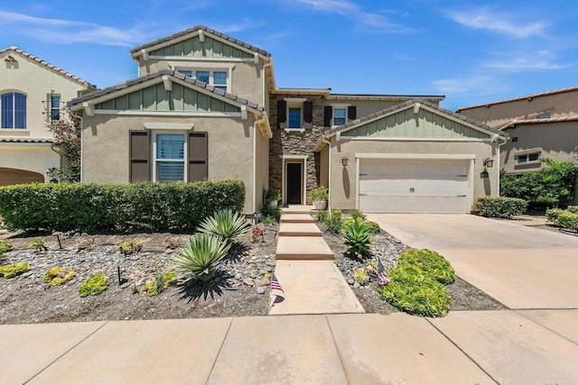 15642 Tanner Ridge Rd, San Diego, CA 92127 - photo 37