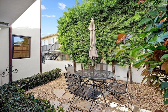508 Avenida Victoria, San Clemente, CA 92672 - photo 47