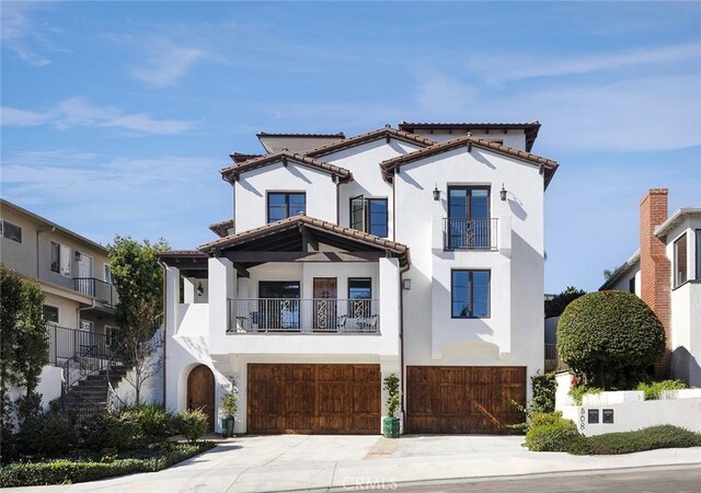 508 Avenida Victoria, San Clemente, CA 92672 - photo 52