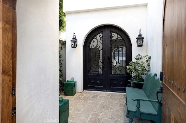 508 Avenida Victoria, San Clemente, CA 92672 - photo 4
