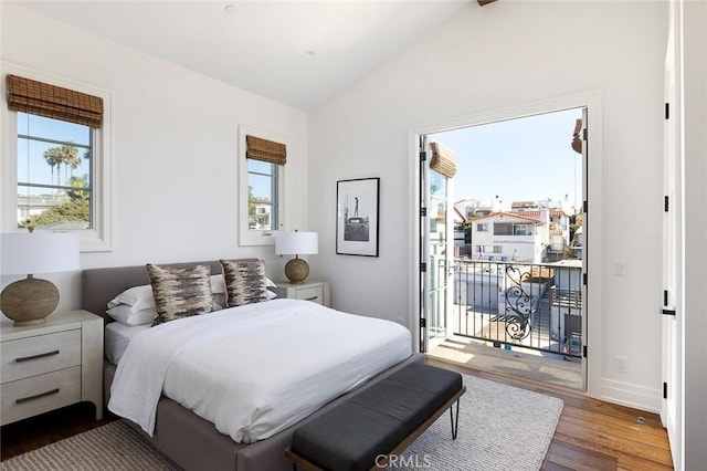 508 Avenida Victoria, San Clemente, CA 92672 - photo 20