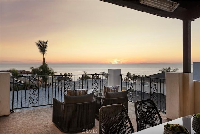 508 Avenida Victoria, San Clemente, CA 92672 - photo 1