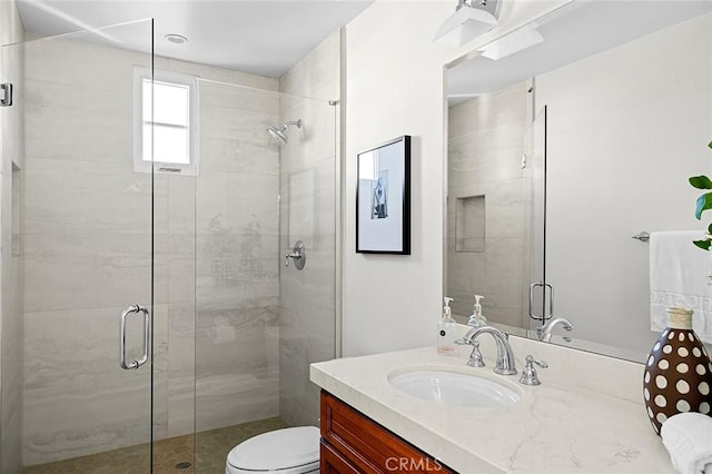 508 Avenida Victoria, San Clemente, CA 92672 - photo 19