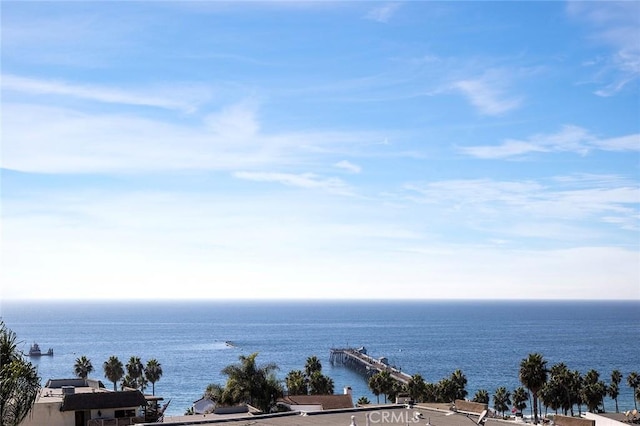 508 Avenida Victoria, San Clemente, CA 92672 - photo 25