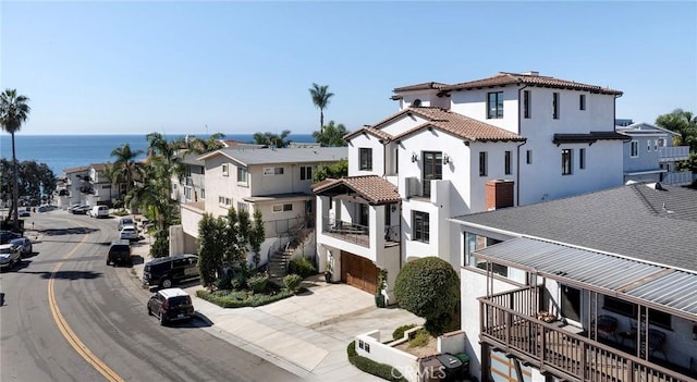 508 Avenida Victoria, San Clemente, CA 92672 - photo 3