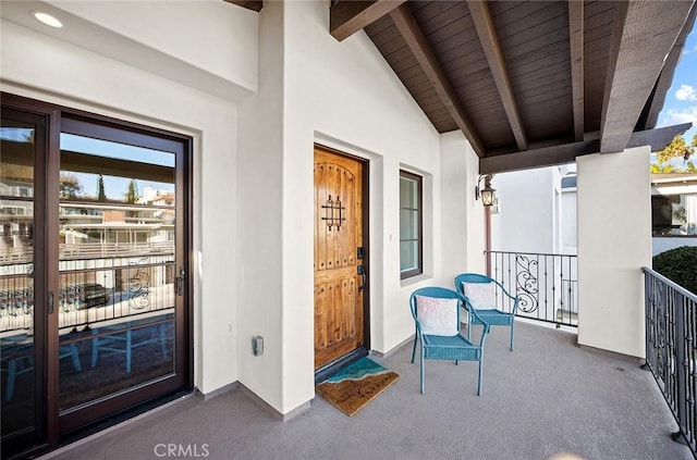 508 Avenida Victoria, San Clemente, CA 92672 - photo 35