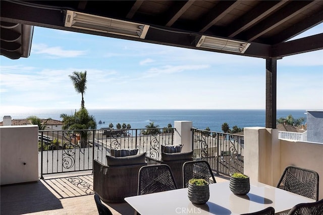 508 Avenida Victoria, San Clemente, CA 92672 - photo 24