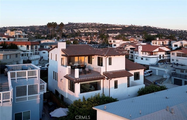 508 Avenida Victoria, San Clemente, CA 92672 - photo 54