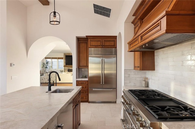 508 Avenida Victoria, San Clemente, CA 92672 - photo 10