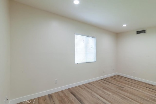 15121 Los Olivos St, San Fernando, CA 91345 - photo 14