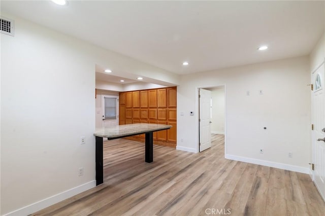 15121 Los Olivos St, San Fernando, CA 91345 - photo 8