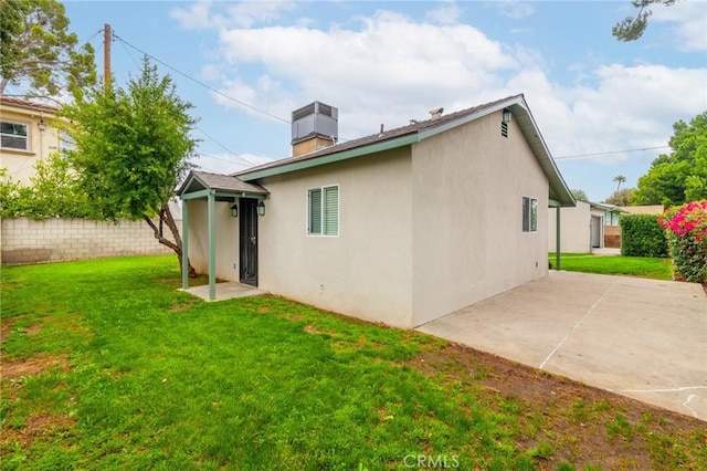 15121 Los Olivos St, San Fernando, CA 91345 - photo 19
