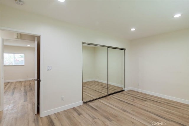 15121 Los Olivos St, San Fernando, CA 91345 - photo 11