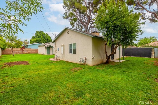 15121 Los Olivos St, San Fernando, CA 91345 - photo 21