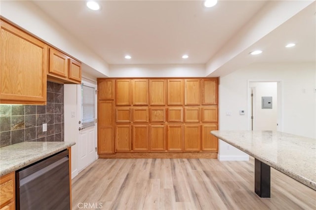 15121 Los Olivos St, San Fernando, CA 91345 - photo 6