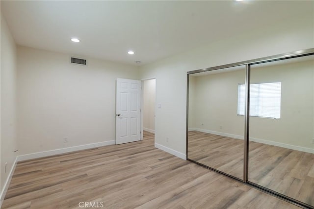 15121 Los Olivos St, San Fernando, CA 91345 - photo 13