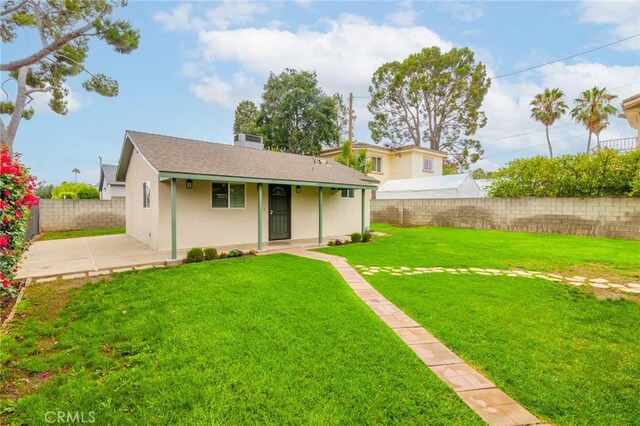 15121 Los Olivos St, San Fernando, CA 91345 - photo 18