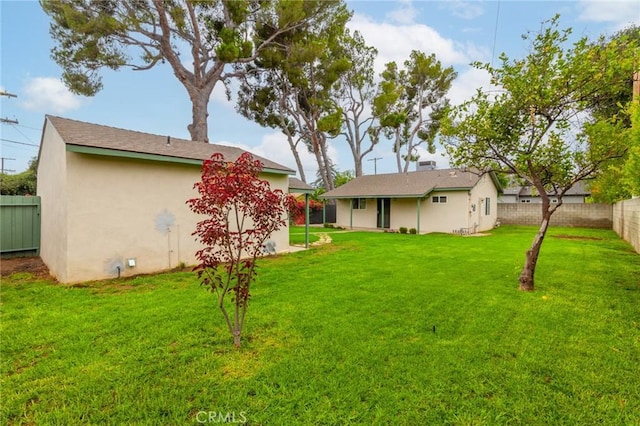 15121 Los Olivos St, San Fernando, CA 91345 - photo 20