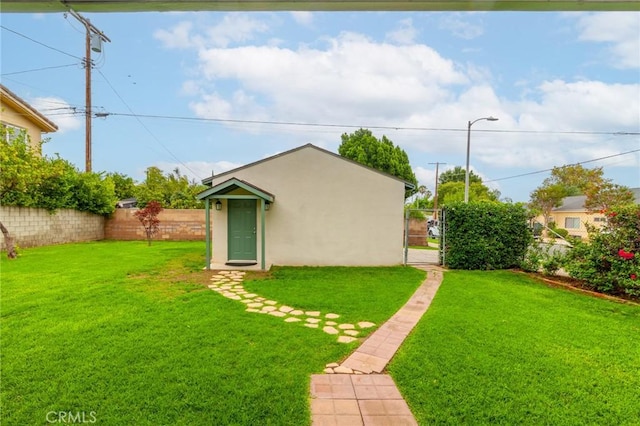 15121 Los Olivos St, San Fernando, CA 91345 - photo 22