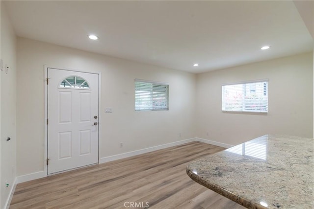 15121 Los Olivos St, San Fernando, CA 91345 - photo 10