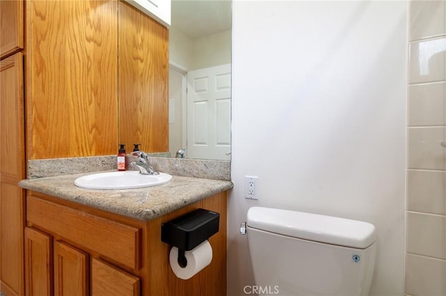 15121 Los Olivos St, San Fernando, CA 91345 - photo 15