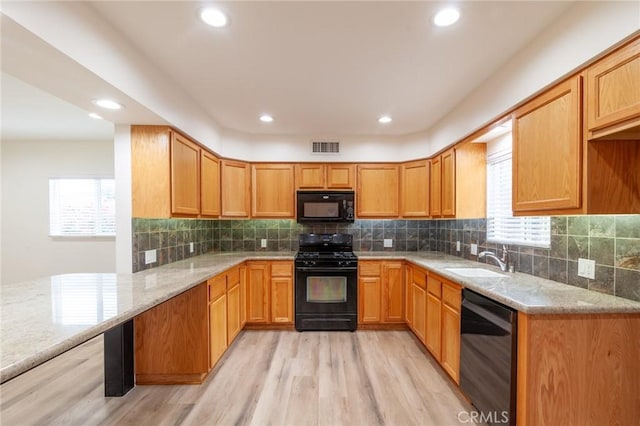 15121 Los Olivos St, San Fernando, CA 91345 - photo 2