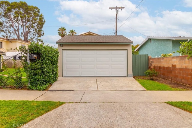 15121 Los Olivos St, San Fernando, CA 91345 - photo 24