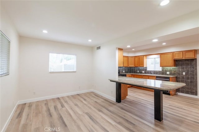 15121 Los Olivos St, San Fernando, CA 91345 - photo 7