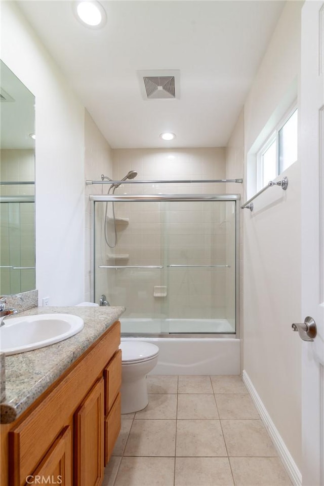 15121 Los Olivos St, San Fernando, CA 91345 - photo 16