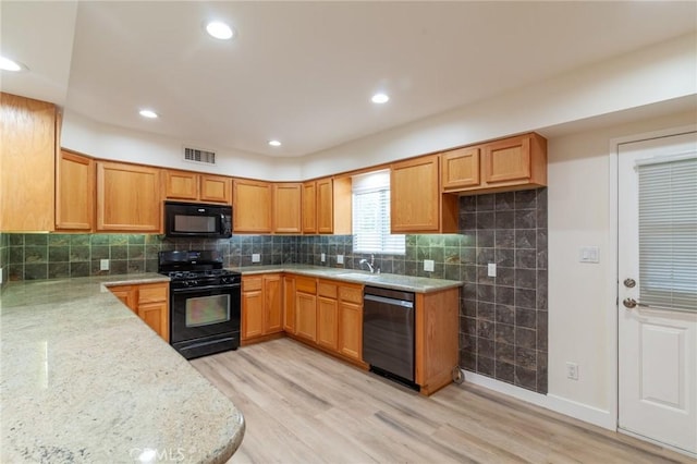 15121 Los Olivos St, San Fernando, CA 91345 - photo 3
