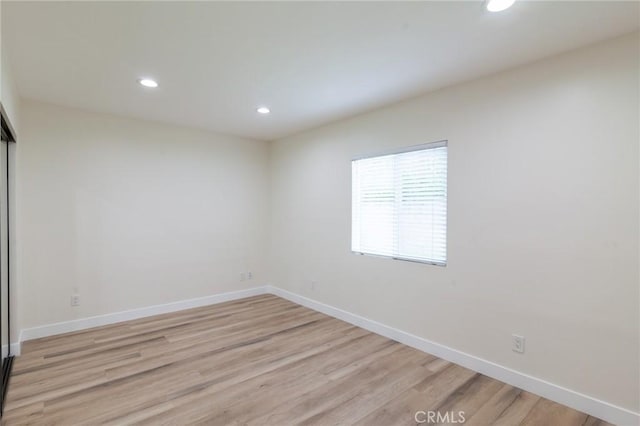 15121 Los Olivos St, San Fernando, CA 91345 - photo 12