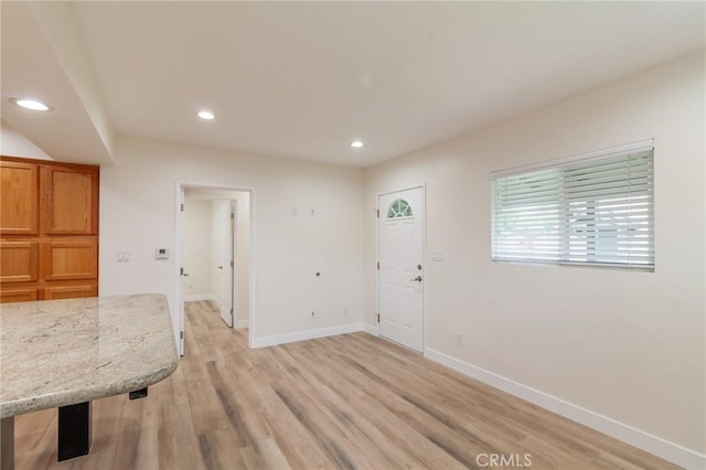 15121 Los Olivos St, San Fernando, CA 91345 - photo 9