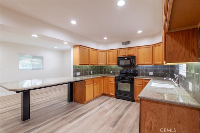15121 Los Olivos St, San Fernando, CA 91345 - photo 4