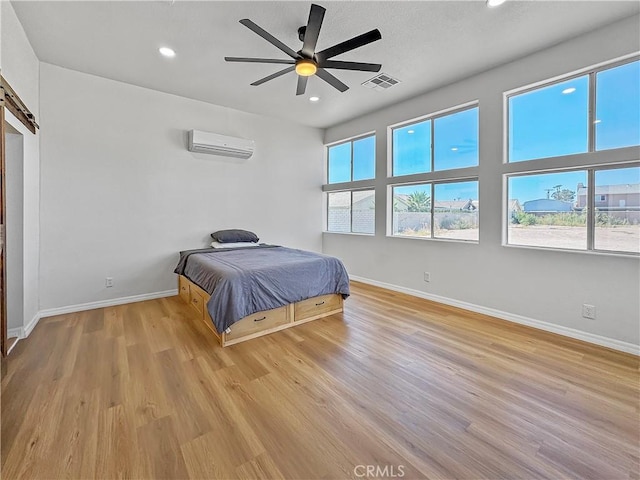 650 W 10th Ave, Blythe, CA 92225 - photo 25