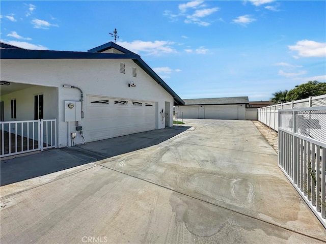 650 W 10th Ave, Blythe, CA 92225 - photo 48