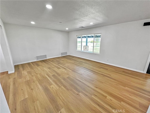 650 W 10th Ave, Blythe, CA 92225 - photo 39